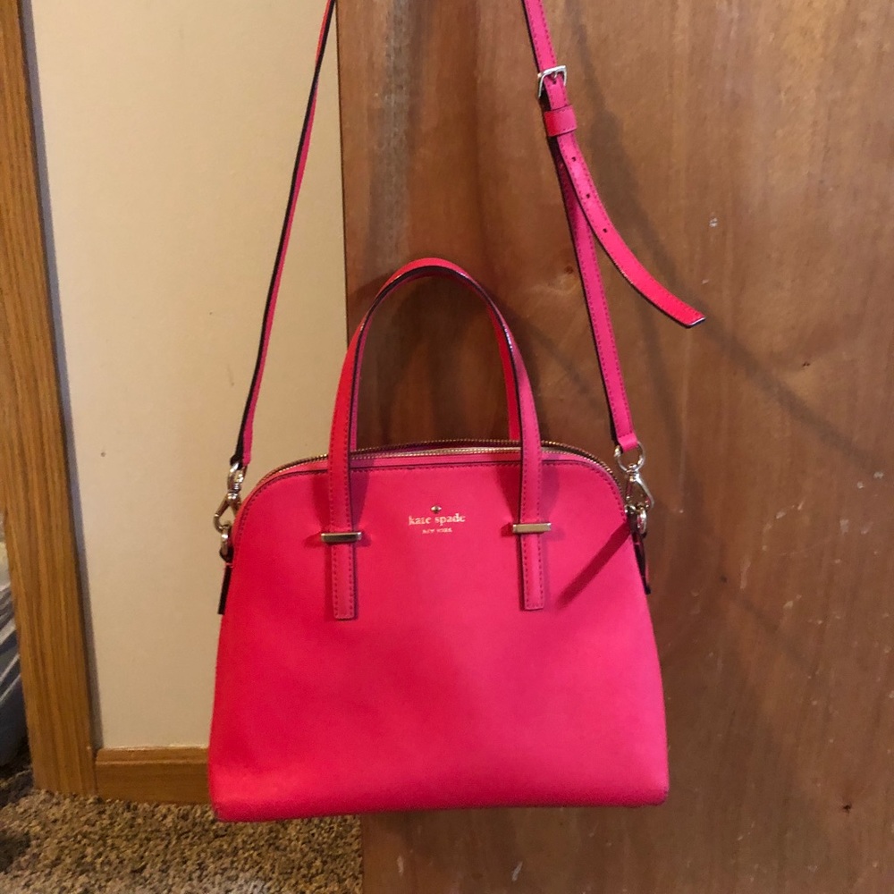 Kate Spade Ceder Street Maise 💖